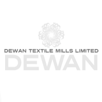 Dewan Weaving